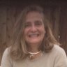 Diana Durham's profile picture