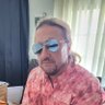 Phil 的头像