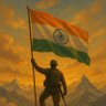 एक भारतवासी..Person of India's profile picture