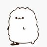 カネウ(元カナウ)'s profile picture