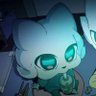yupie's profile picture