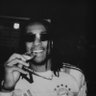 Mocean's profile picture