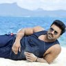 Profilbild von RAMCHARAN