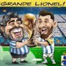 Matias Pereyra's profile picture