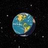 El bamboleo de Chandler's profile picture