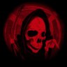 Anthony's profile picture