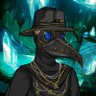 Dr. X 🧬's profile picture