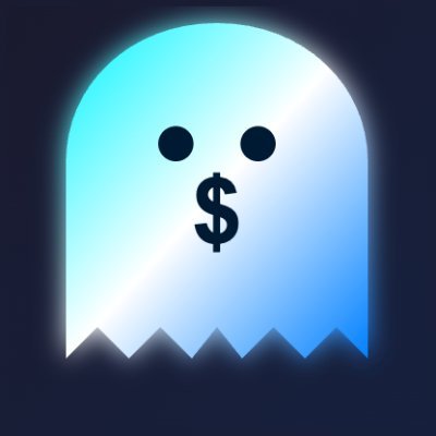 Privacy Cash's profile picture