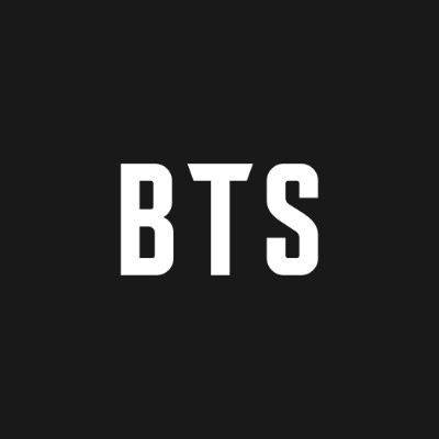 bts_bighit's profile picture