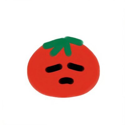 tomato310084's profile picture