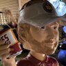 Brent Blum's profile picture