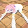 Profilbild von 赵旭康