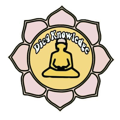 DontFearUnknown ⚕️'s profile picture