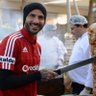 Profilbild von DönerKesenQuaresma🇵🇹