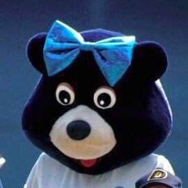 땡칠's profile picture