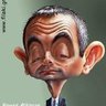 Profilbild von ThaboThiba