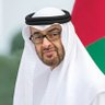 Фото профиля متذوق الشعر