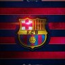 Antonio081223's profile picture