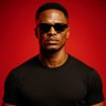Bombo Sauce's profile picture
