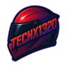 Dave - TechX's profile picture