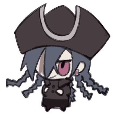 商's profile picture