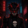 Profilbild von ShouReaper