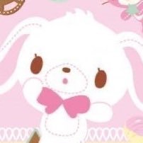 iogyuu's profile picture