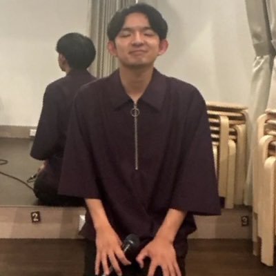ごいけ's profile picture