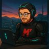 Profilbild von accyx