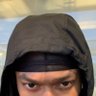 Tra's profile picture