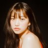 Profilbild von end male kpop
