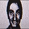 Semyon Persunov 的头像
