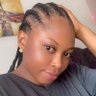 Cynthia D Blessed🌹's profile picture