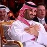 احمد الزهراني 🇸🇦 的头像