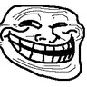 TROLL-LaLaLa's profile picture