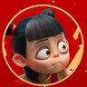 Nguyễn Nam profil fotoğrafı