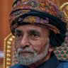 علي المشيخي 的头像