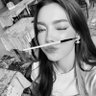 อิมัสมิงมงคล 的头像