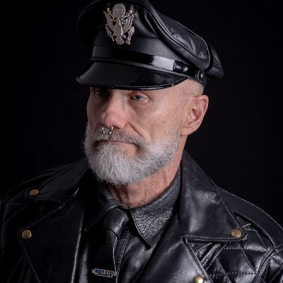 CigarFf's profile picture