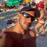 Matteus Nascimento profil fotoğrafı