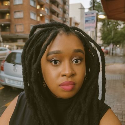 fifi❤️'s profile picture