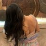 teri dadi ki fan's profile picture