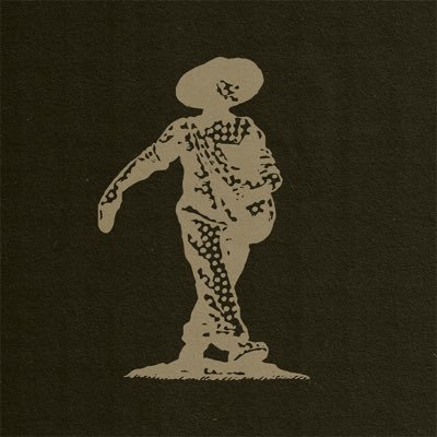 TheEmmausTable's profile picture