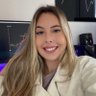 Emily Crypto profil fotoğrafı