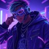 Mr. Alex's profile picture
