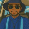 Gentlemen_Gangster😎 profil fotoğrafı