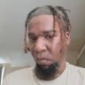 Shampuu's profile picture