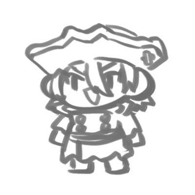 j_kbuc's profile picture