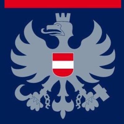 LPDWien's profile picture