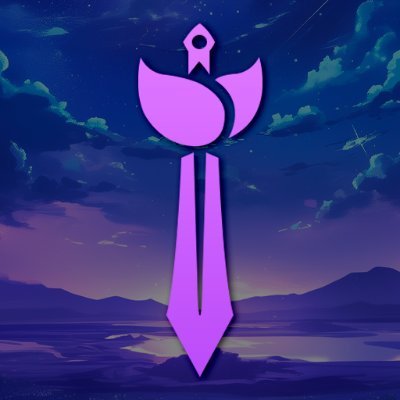 RavenIdle's profile picture